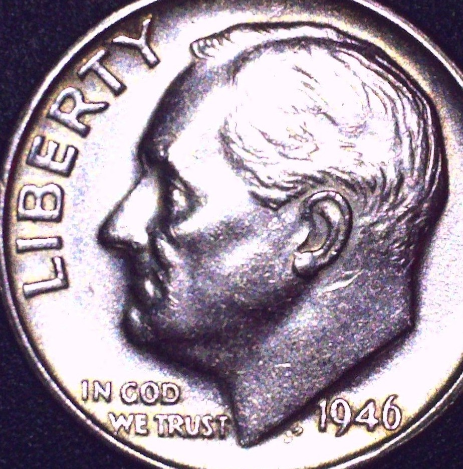 1946-S-Dime-Full-Bands-?